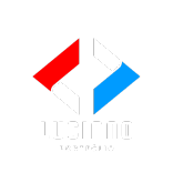 Luciano Cardoso - Portfolio Pessoal